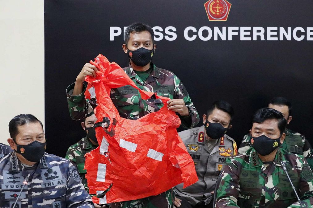 © Afp 