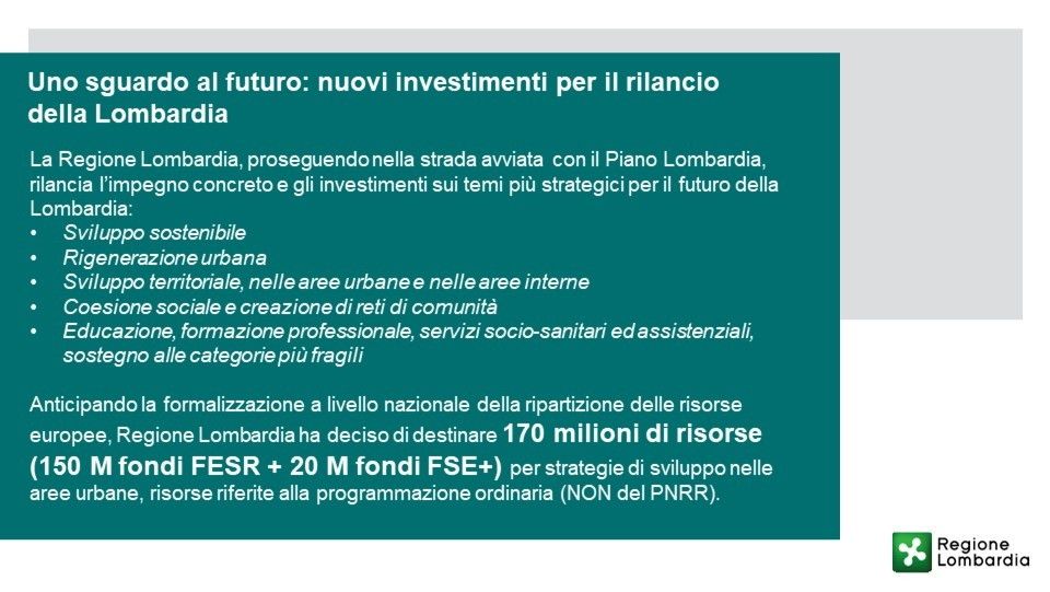 © Ufficio stampa 