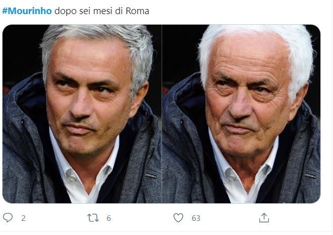 © twitter 