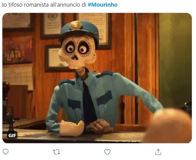 © twitter 