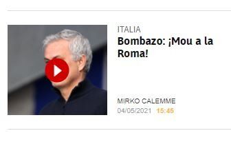   | A bola (Portogallo)