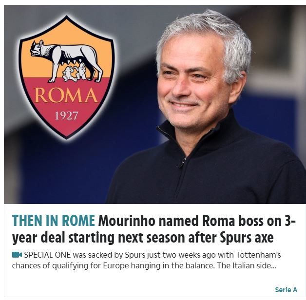   | A bola (Portogallo)