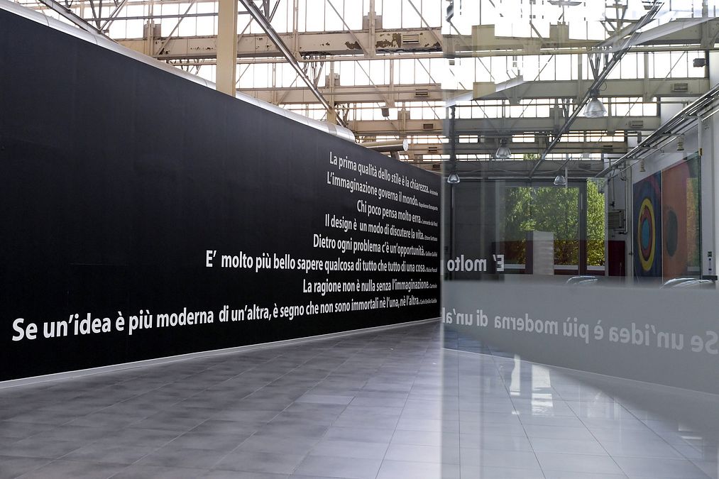 © Ufficio stampa 
