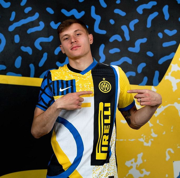 © inter.it 