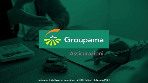 © Ufficio stampa 