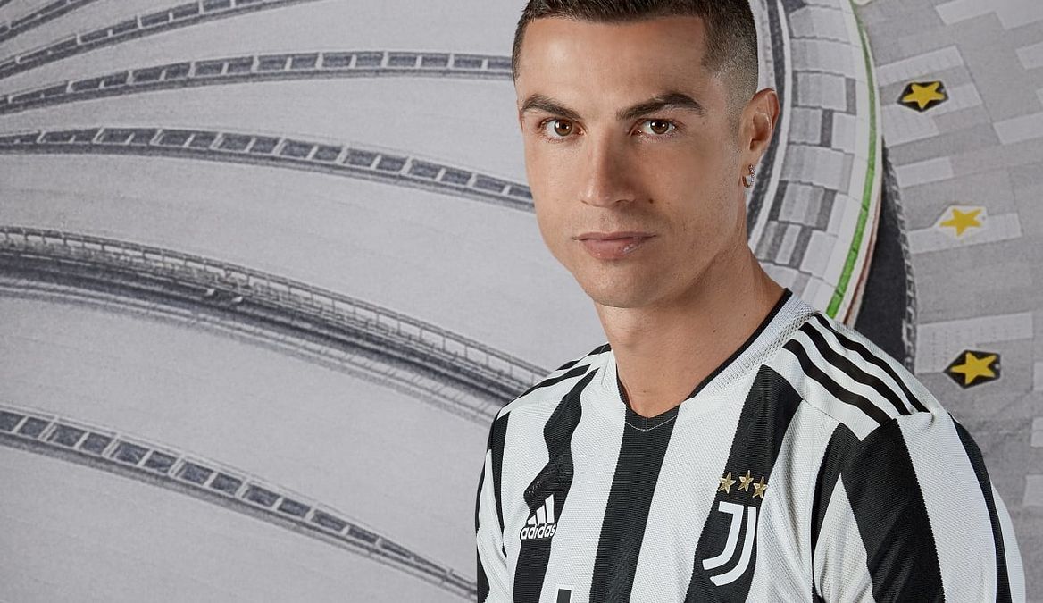 © adidas 