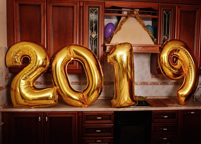 © istockphoto 