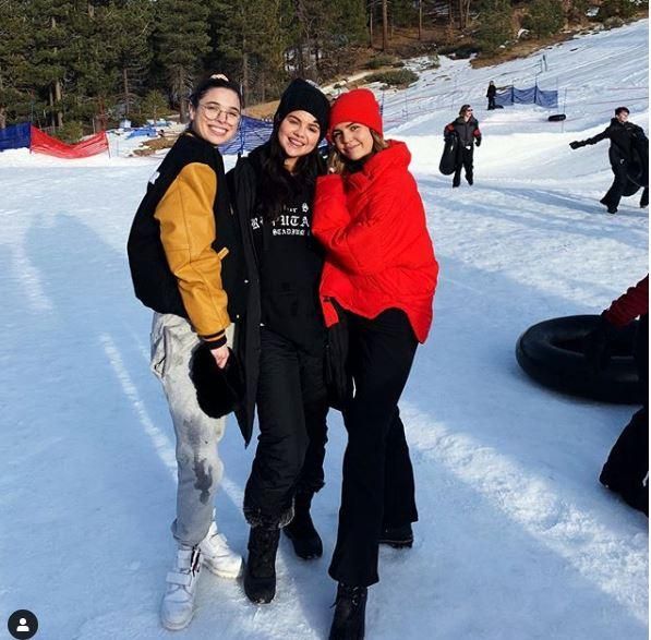 © instagram 