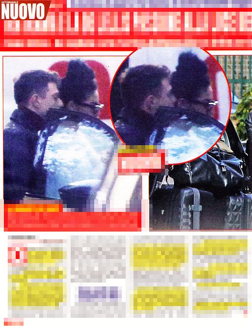 © settimanale-nuovo 