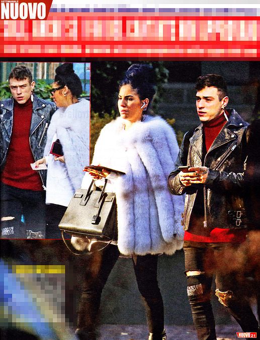 © settimanale-nuovo 