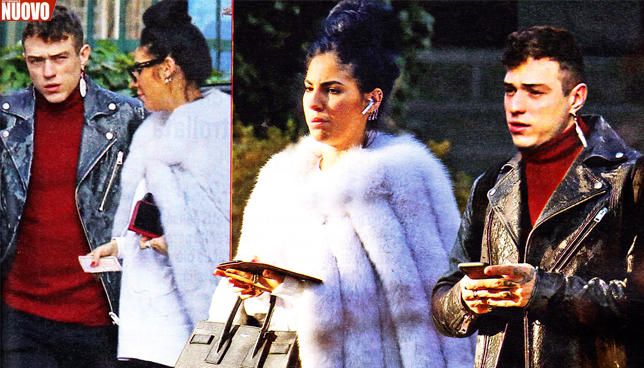 © settimanale-nuovo 