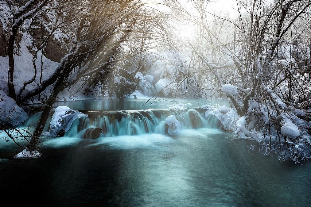 © istockphoto 