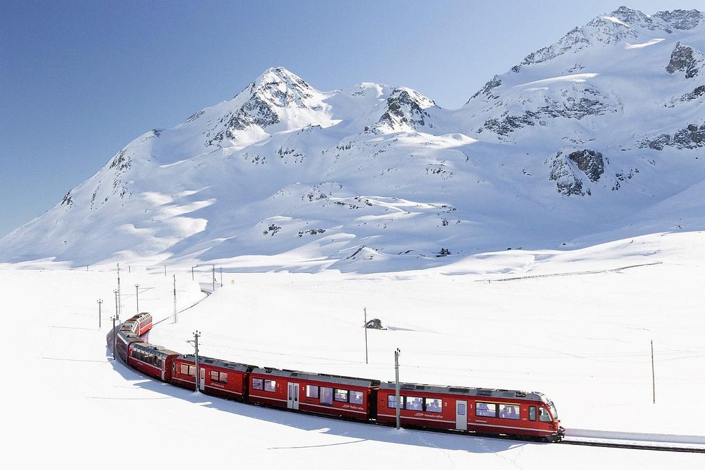 © istockphoto 