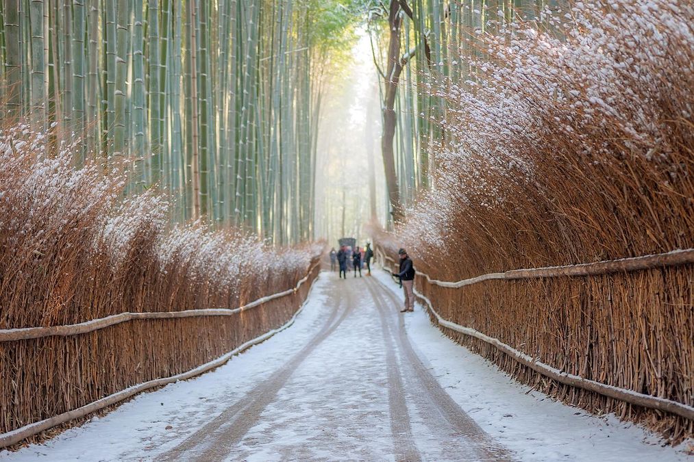 © istockphoto 