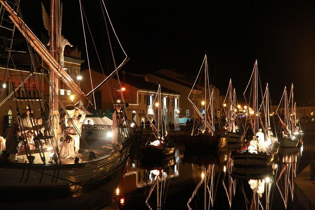 © ente-del-turismo 