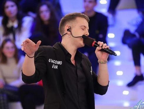 © instagram 