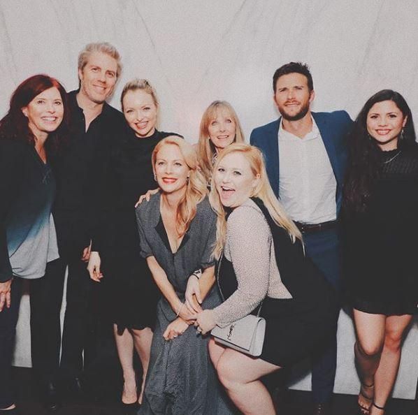 © instagram 
