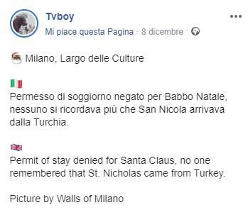 © facebook 