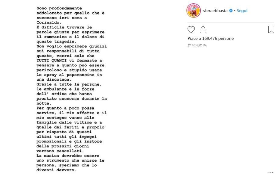 © instagram 