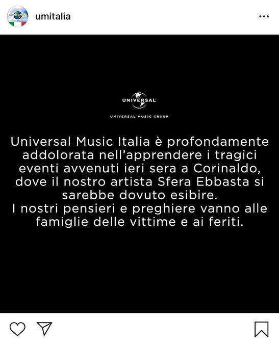 © instagram 