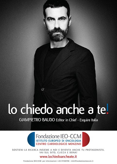 © ufficio-stampa 