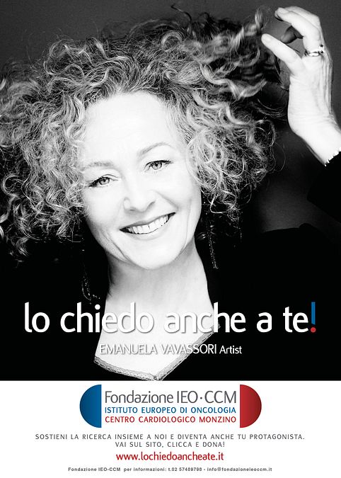 © ufficio-stampa 