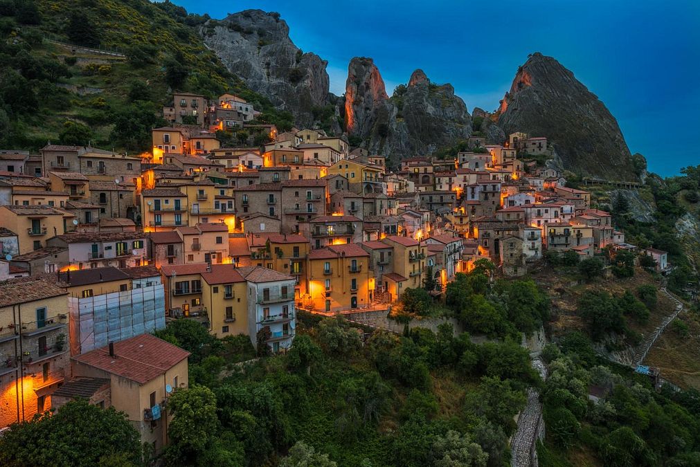© istockphoto 
