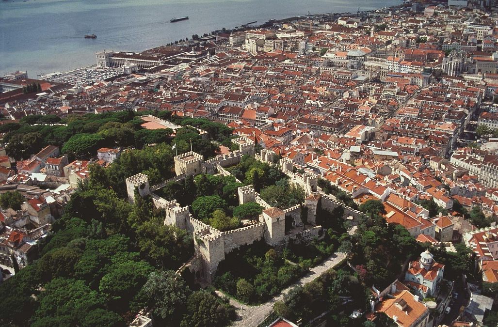 © ente-del-turismo 