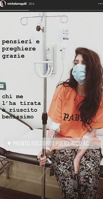 © instagram 