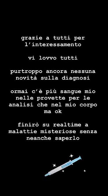 © instagram 