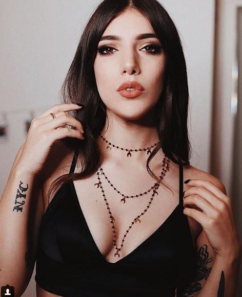 © instagram 