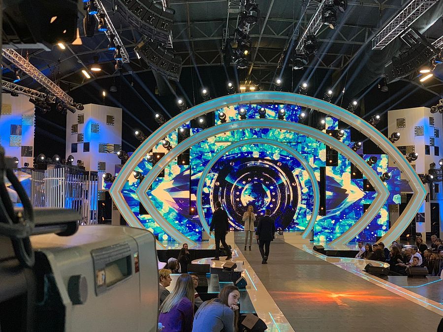 © ufficio-stampa-mediaset 