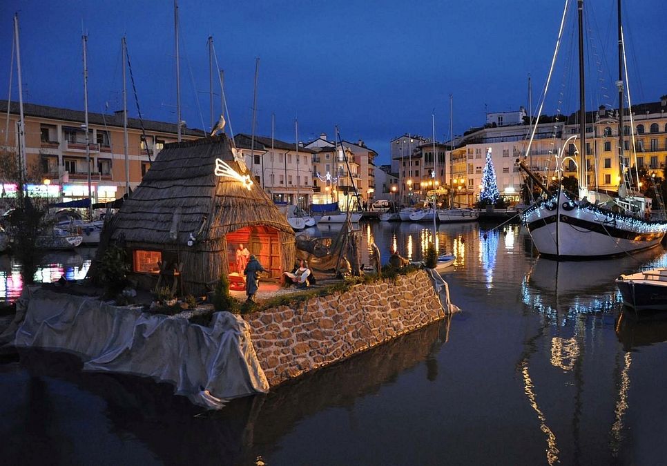© ente-del-turismo 
