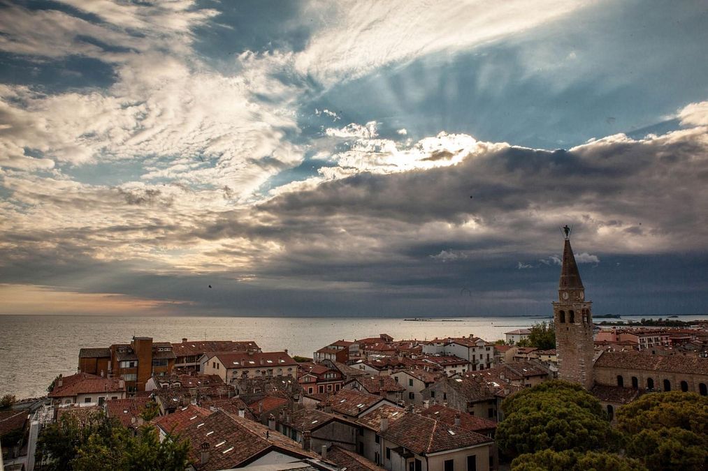 © ente-del-turismo 