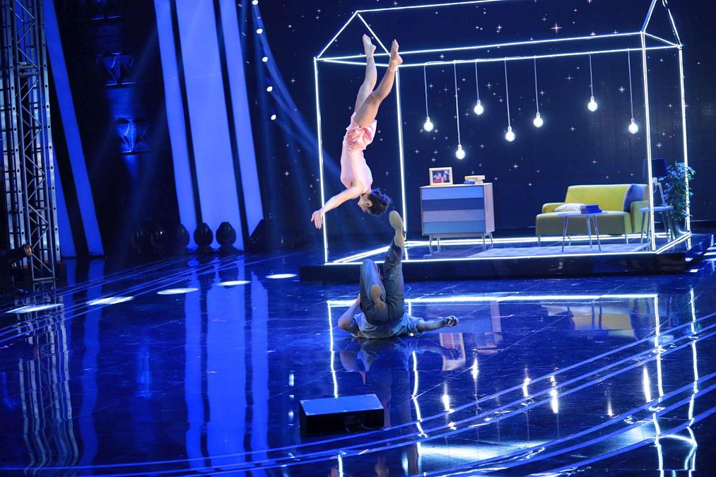© ufficio-stampa-mediaset 