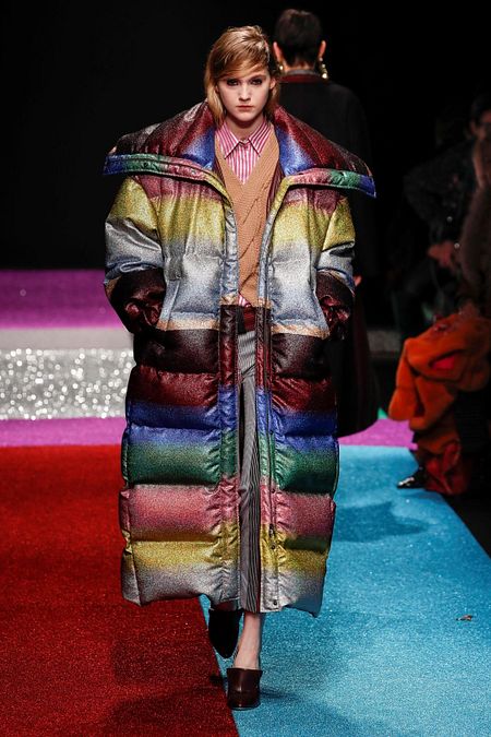 © portfolio-mondadori  | Versace