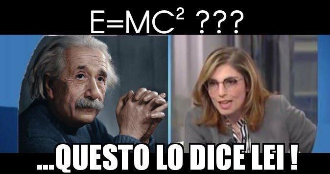 © facebook 
