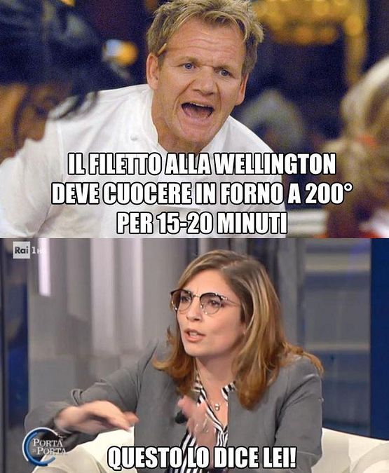 © facebook 