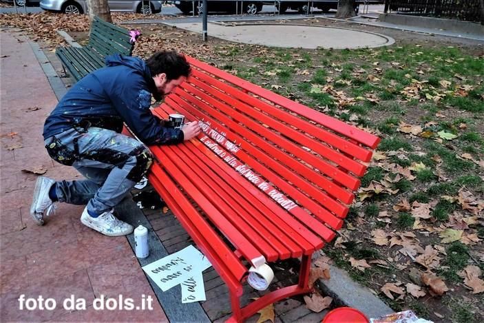 © in-concessione 