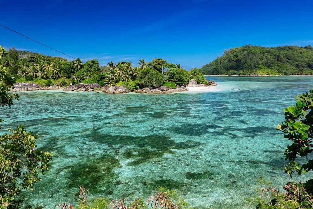 © ente-del-turismo 