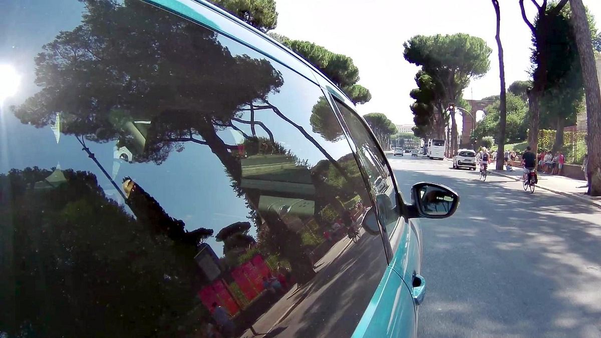 © da-video 
