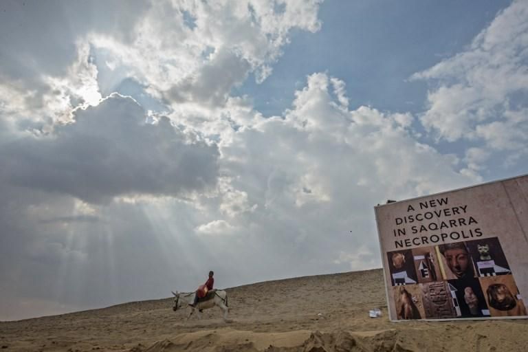 © -afp 