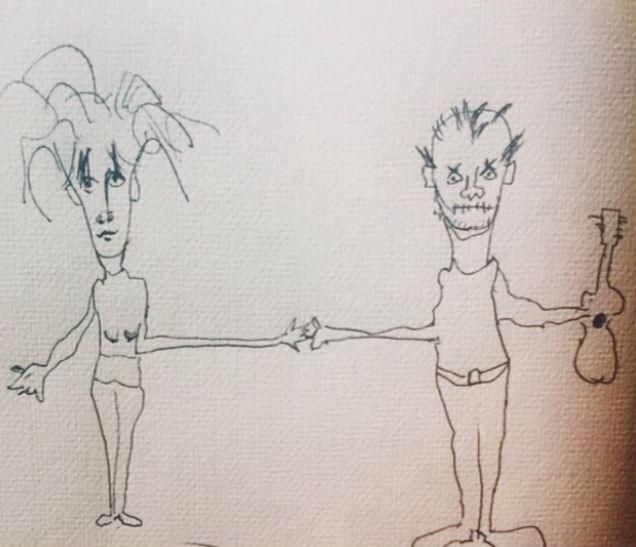 © instagram 