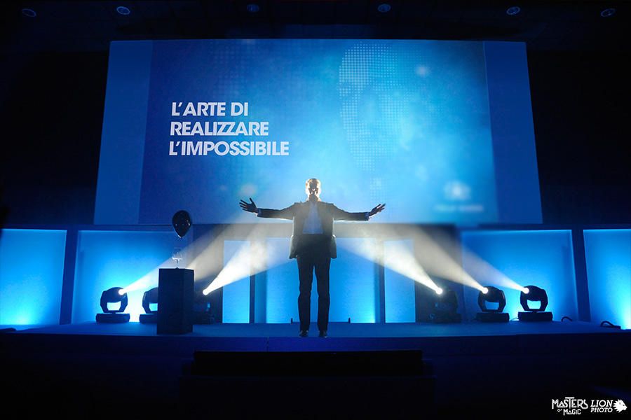 © ufficio-stampa 