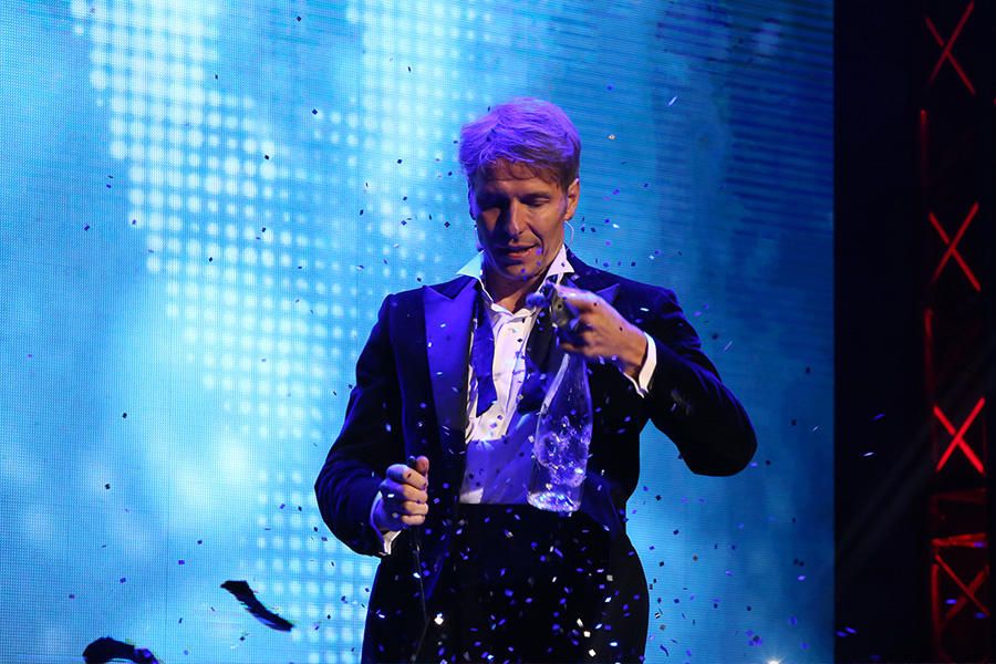 © ufficio-stampa 