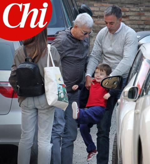 © chi 