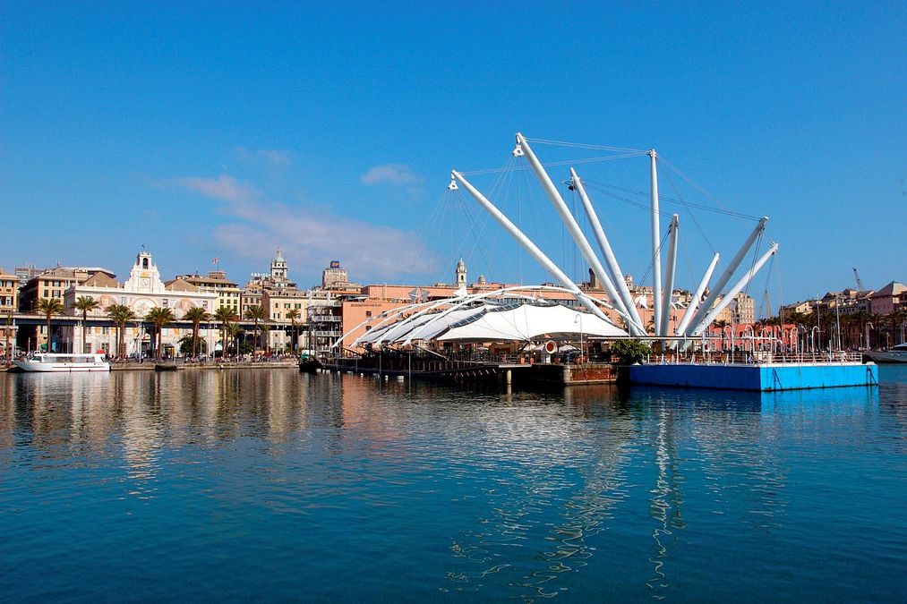 © ente-del-turismo 
