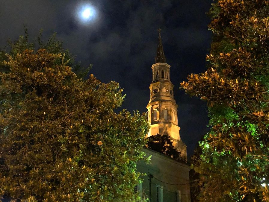 © tripadvisor 