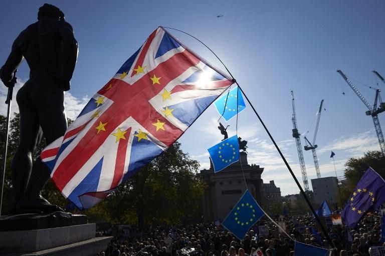 © -afp 
