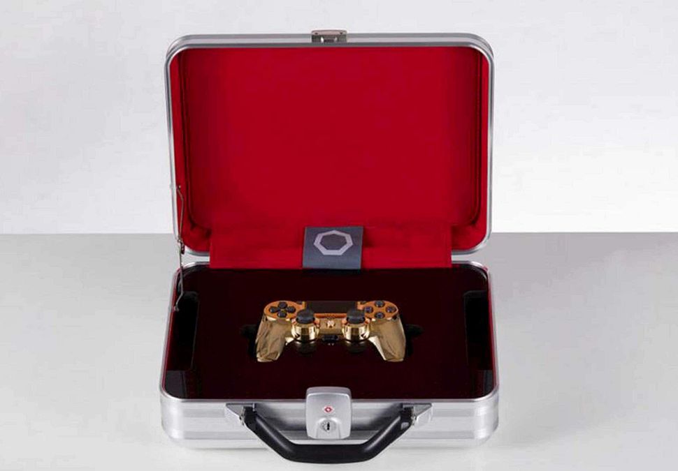 © iberpress  | FOTO©Ferrari Press/IBERPRESS News